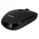Мышь беспроводная Sven RX-510SW Black USB - изображение 6