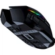 Миша бездротова Razer Василіск Ultimate Lite Wireless (RZ01-03170200-R3G1) USB Black - зображення 3