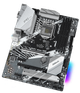 Материнская плата ASRock Z490 Pro4 (s1200, Intel Z490, PCI-Ex16) - изображение 2