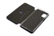 Чехол книжка Fashion Case для Samsung Galaxy M31s Черный - изображение 5