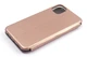 Чохол книжка Fashion Case для Apple iPhone 13 Рожевий - зображення 2