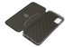 Чехол книжка Fashion Case для Samsung Galaxy A51 Зелёный - изображение 4