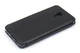 Чехол книжка Fashion Case для Meizu M3 Note Черный - изображение 4