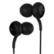 Наушники Remax RM-510 Black Black - изображение 1