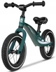 Беговел Lionelo Bart Air Green Forest - изображение 1