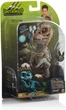 Интерактивный динозавр WowWee Untamed Skeleton T-Rex by Fingerlings – Doom (Ash) (3981) - изображение 7