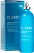 Антицелюлітна детокс-олія для тіла Elemis Cellutox Active Body Oil 100 мл (641628508761/641628608768) - зображення 2