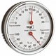 Механічний термогігрометр TFA 45204142 - зображення 1