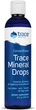 Trace Minerals Research ConcenTrace 273 мл (4384304072) - изображение 1