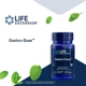 Life Extension Gastro-Ease 60 капсул (4384304075) - изображение 3