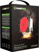 Кулер GameMax Gamma 500 Green - изображение 7