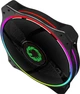 Вентилятор GameMax GMX-20-ARGB - изображение 2