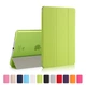 Чехол Epic Color Smart Case Apple iPad mini 1 2 3 Green - изображение 1