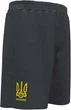 Шорти Joma збірної України сірі S AT102369B150 - зображення 3