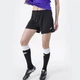 Шорты женские черные Joma PARIS II L 900282.100 - изображение 7