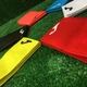 Капитанская повязка Joma 400363.P01 - изображение 3