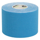 Кинезио тейп Select sporttape profcare k pre cut (голубой) 701035-009 - изображение 1