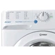 Пральна машина INDESIT BWSA 71253 W EU - изображение 2