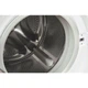 Пральна машина INDESIT BWSA 71253 W EU - изображение 4