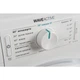 Пральна машина GORENJE WP 703 - изображение 4