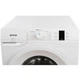 Пральна машина GORENJE WP 703 - изображение 16