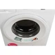 Пральна машина GORENJE WP 703 - изображение 18
