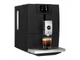 Кавоварка Jura ENA 8 Touch Full Metropolitan Black (15339) - зображення 3
