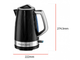 Електрочайник Russell Hobbs 28081-70 - изображение 3