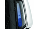 Електрочайник Russell Hobbs 28081-70 - изображение 7