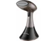 Відпарювач Russell Hobbs Steam Genie Aroma 28040-56 - изображение 1