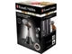 Відпарювач Russell Hobbs Steam Genie Aroma 28040-56 - изображение 10