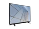 Телевізор Toshiba 50UL2163DG - зображення 2
