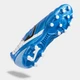 Бутсы Joma AGUILA сине-белые 44.5 AGUS2104FG - изображение 4