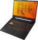 Ноутбук Asus FX506LHB-HN324 (90NR03U2-M008H0) - изображение 3