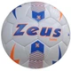 Футбольный мяч Zeus PALLONE TUONO BI/LR 4 Z00337 Размер 4 - изображение 1