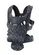 Кенгуру-перенесення BabyBjorn Move 3D Mesh Anthracite/Leopard, 7317680990785 - зображення 1