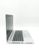 Ноутбук HP EliteBook 840 G5 i7-8550U/16/256/FHD/IPS/FaceID Б/У - изображение 2
