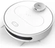 Робот-пылесос Xiaomi Mi RoboRock 360 S6 Vacuum Cleaner White (696409) - изображение 4