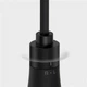 Набор отверток Xiaomi Mi Wiha Screwdriver 8 in 1 JLLSD01XH (DZN4004CN) - зображення 3