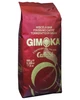 Кава Gimoka Rosso зерно 500 г (55987) - изображение 1