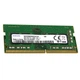 пам'ять SO-DIMM DDR4 8GB SAMSUNG 2666 MHz, CL18, 1.2V - (M471A1K43DB1-CTD) - изображение 1