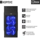 Компьютер Qbox I12414 - изображение 2