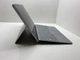 Планшетный ПК Microsoft Surface Go 1824 \ 10.0 \ Full HD \Pentium \ 8 GB \ 128 GB \ Б\У \ Grey - изображение 3