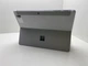 Планшетный ПК Microsoft Surface Go 1824 \ 10.0 \ Full HD \Pentium \ 8 GB \ 128 GB \ Б\У \ Grey - изображение 4