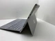 Планшетный ПК Microsoft Surface Go 1824 \ 10.0 \ Full HD \Pentium \ 8 GB \ 128 GB \ Б\У \ Grey - изображение 5