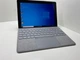 Планшетный ПК Microsoft Surface Go 1824 \ 10.0 \ Full HD \Pentium \ 8 GB \ 128 GB \ Б\У \ Grey - изображение 6