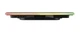 Підставка до ноутбука Trust GXT 1126 Aura (17') RGB Black (24192_TRUST) - изображение 6
