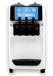 Фрізер iCream Soft 3PL - зображення 1