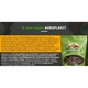 Комплексное гранулированное биоудобрение AGROPLANT(АгроПлант) (8015) - изображение 3