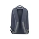 Рюкзак для ноутбука RivaCase 15.6" 7562 DarkGrey - изображение 6
